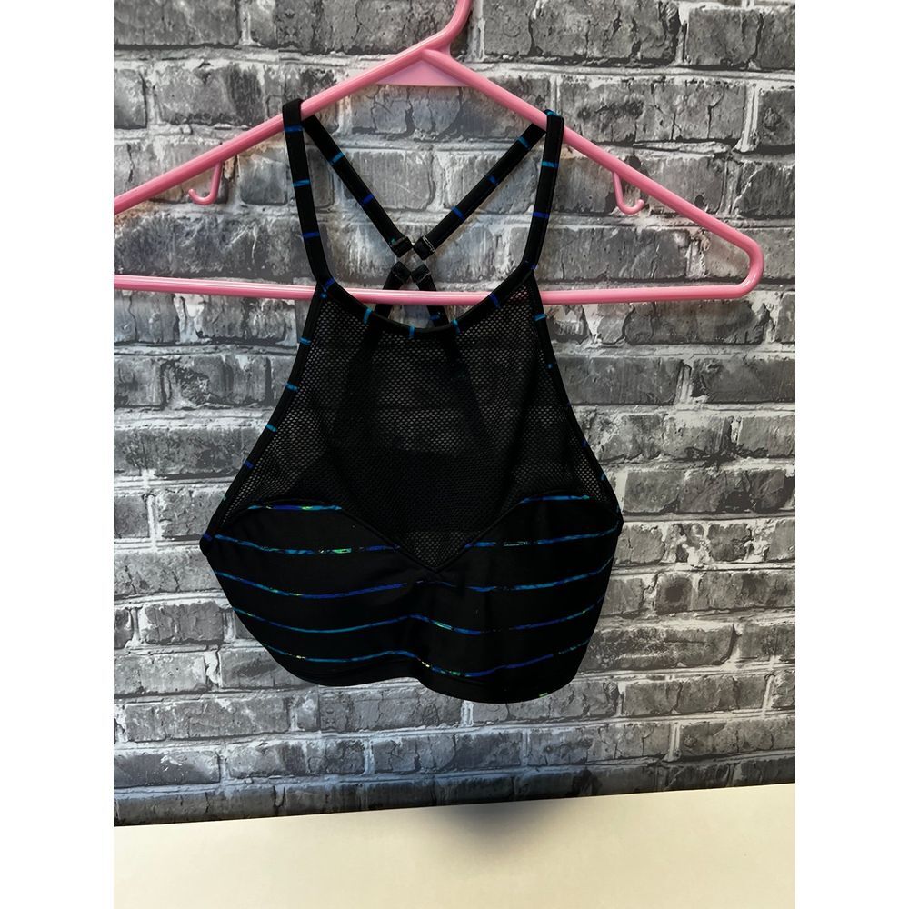Athleta‎ sports bra